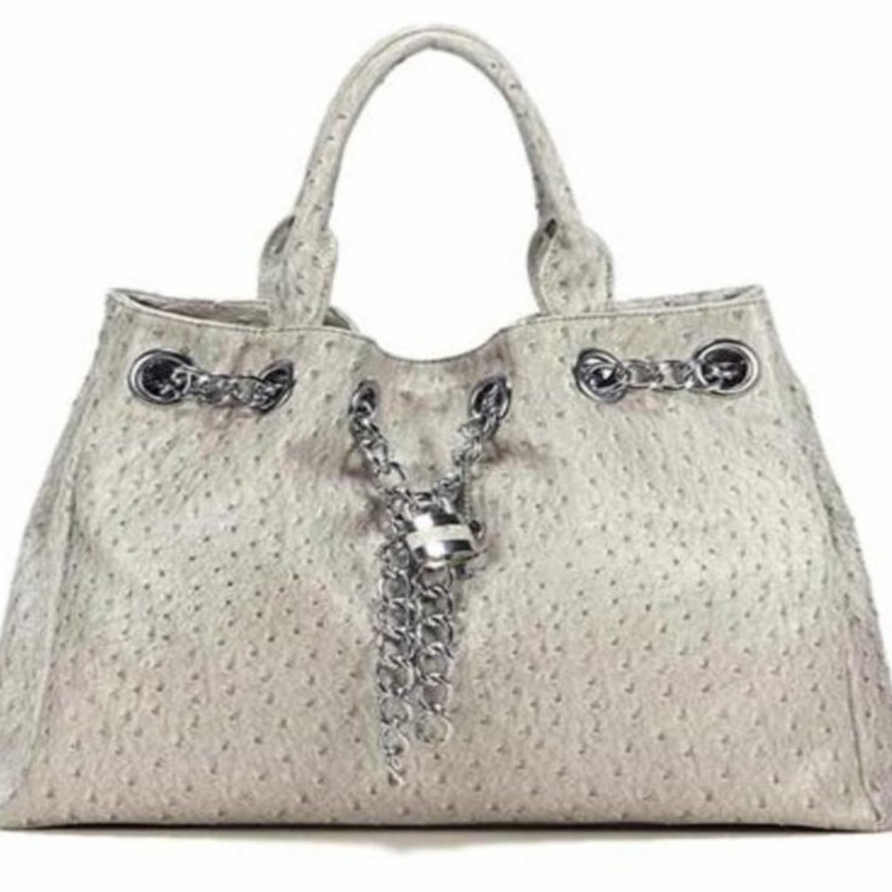 CCW Locking Nicole Handbag